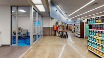 U.S. Bank Branch 04