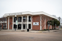 Planters Bank 01