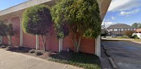 Planters Bank 02