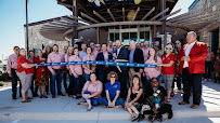 SouthStar Bank, Kerrville 01