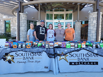 SouthStar Bank, Kerrville 02