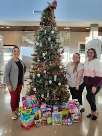 SouthStar Bank, Kerrville 04