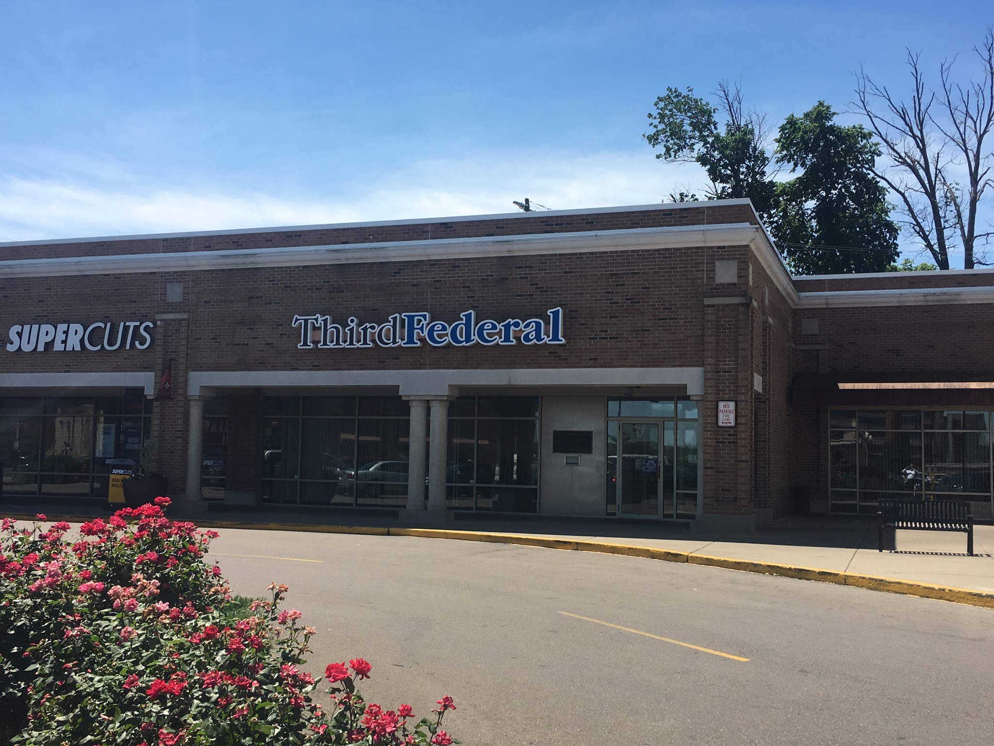 Third Federal Savings & Loan 01