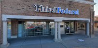 Third Federal Savings & Loan 02