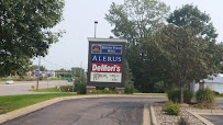 Alerus 03