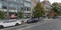 The Ross Group & Potomac Mortgage Group, INC 01