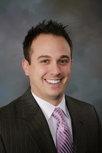 The Ross Group & Potomac Mortgage Group, INC 03