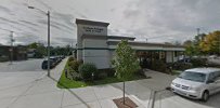 Southern Michigan Bank & Trust 01