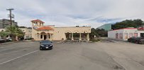 Lone Star National Bank 01