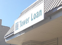 Tower Loan 02
