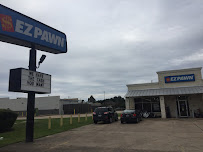 EZPAWN 01