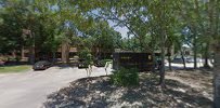 Houston Belt & Terminal FCU 01