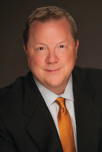 John Lindstrom at First Centennial Mortgage 02