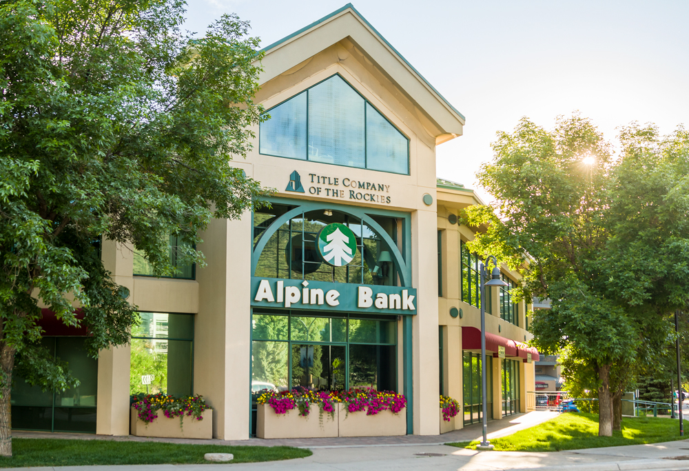 Alpine Bank 01