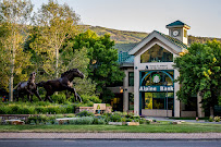 Alpine Bank 02