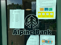 Alpine Bank 03