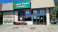 Value Pawn & Jewelry 01