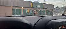 Value Pawn & Jewelry 02