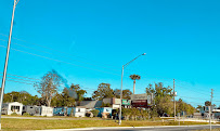 Value Pawn & Jewelry 03