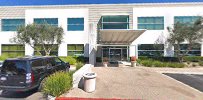 JMJ Financial - Aliso Viejo 01
