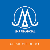 JMJ Financial - Aliso Viejo 03