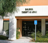 Balboa Thrift and Loan 01