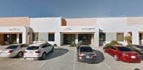 Balboa Thrift and Loan 02