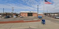 Fifth Third Bank & ATM 03