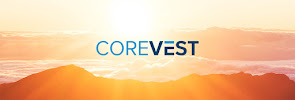 CoreVest Finance 04