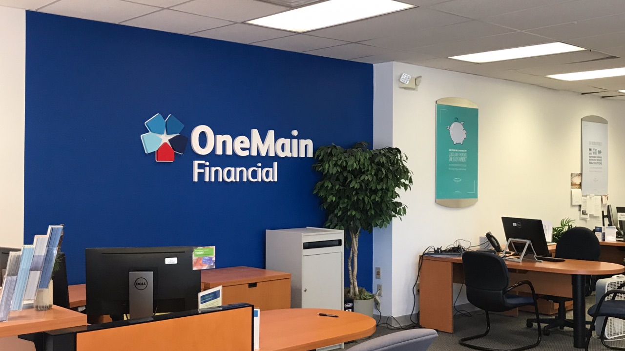 OneMain Financial 01
