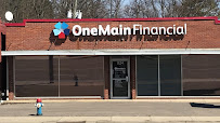 OneMain Financial 02