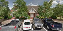 Franklin American Mortgage Company 01