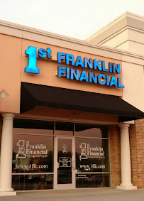 1st Franklin Financial 02