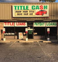 Title Cash 02