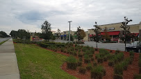 TD Bank 02