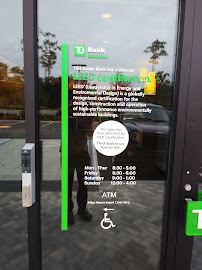 TD Bank 03