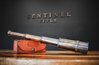 Sentinel Title 03