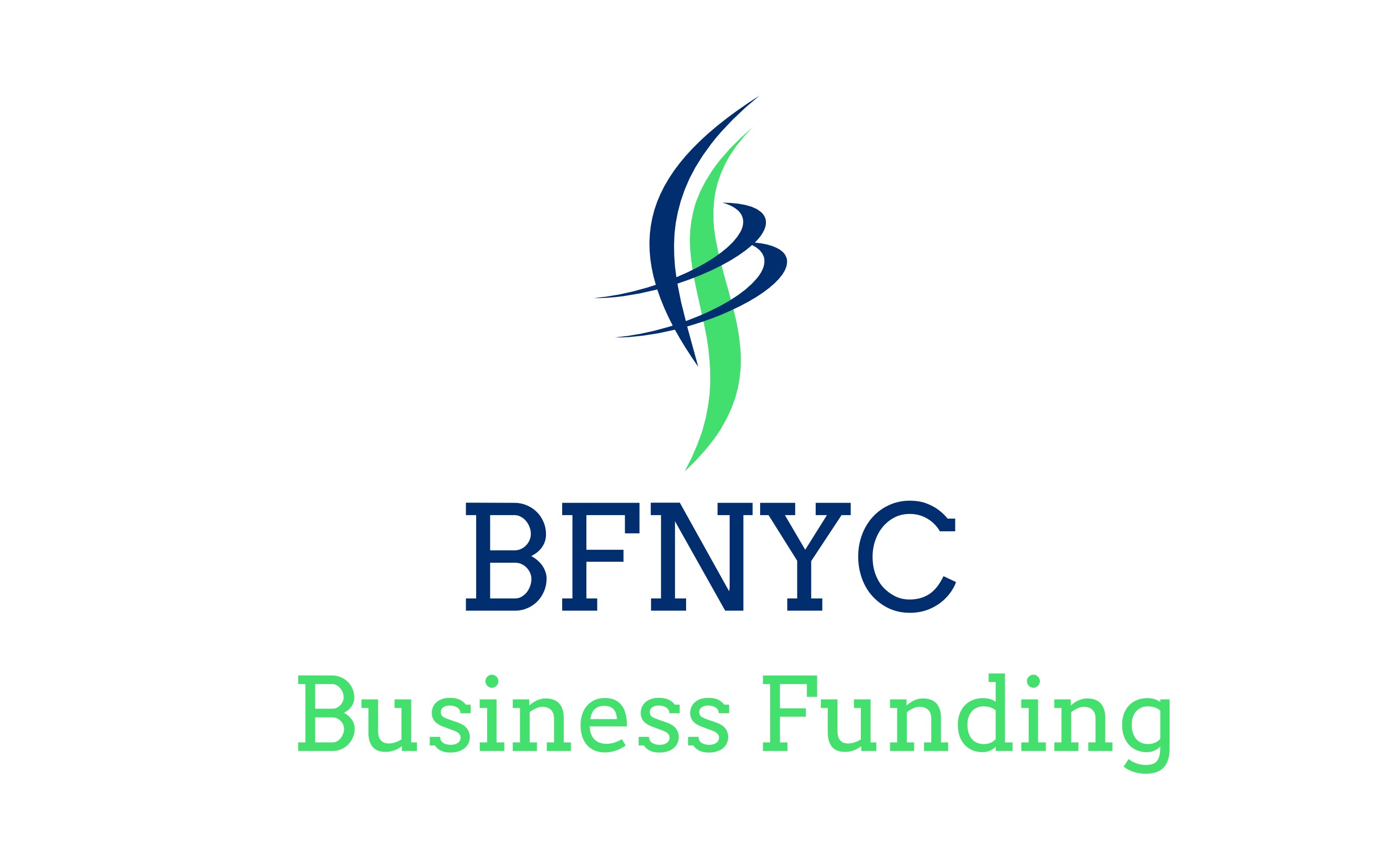 Business Funding New York BFNYC 01