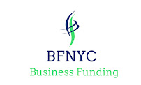 Business Funding New York BFNYC 01