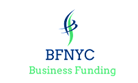 Business Funding New York BFNYC 02