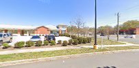 Fifth Third Bank & ATM 03