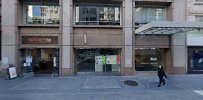 Agora Lending 01