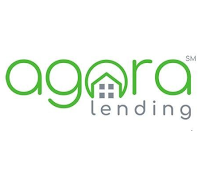 Agora Lending 02