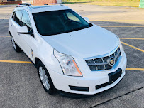 Wix Auto Finance 01
