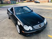 Wix Auto Finance 02