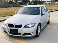 Wix Auto Finance 03
