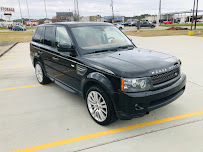 Wix Auto Finance 04