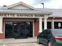 Fayette Savings Bank 01