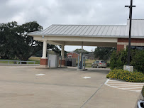 Fayette Savings Bank 02