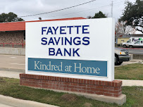 Fayette Savings Bank 03